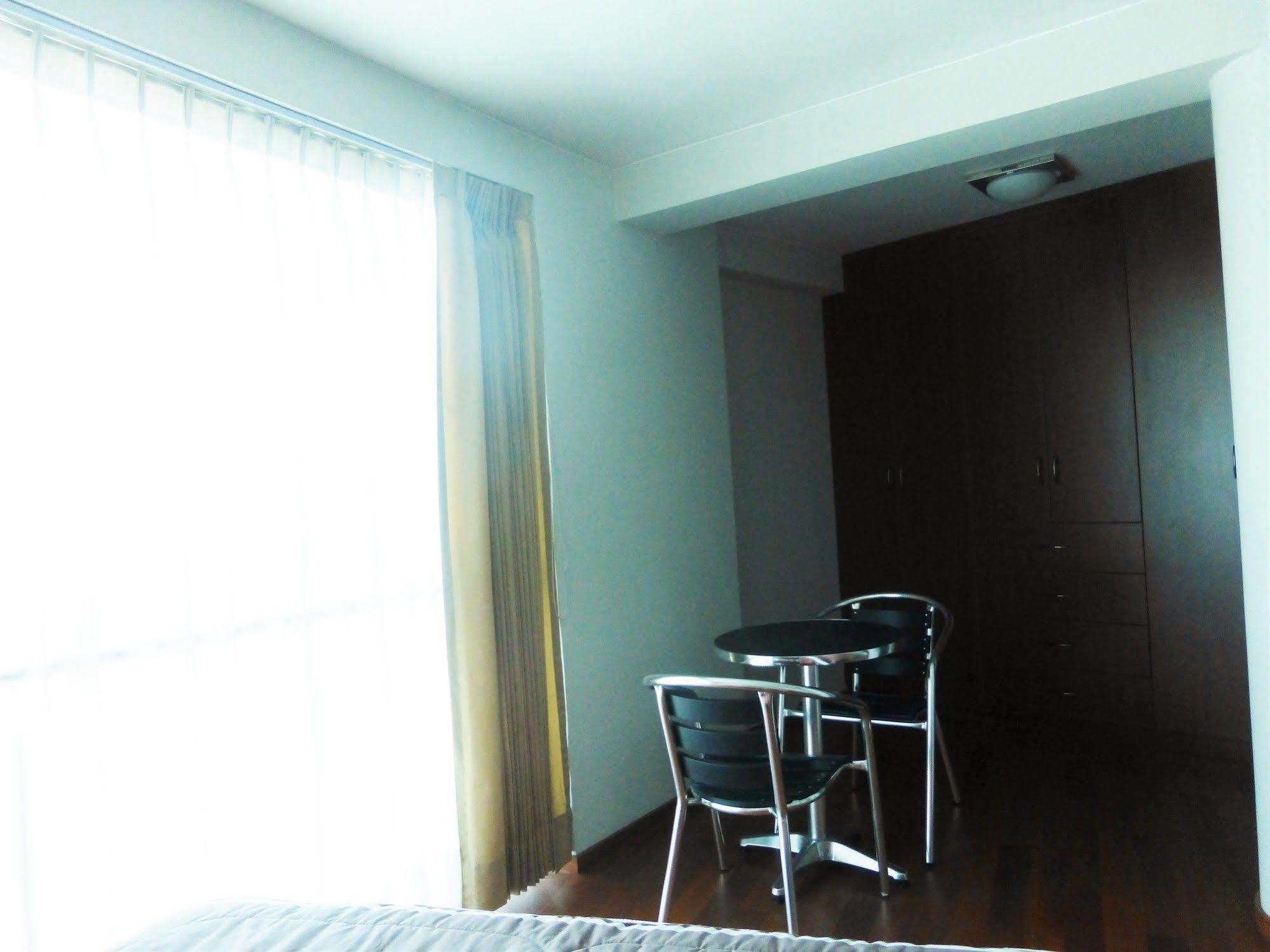Hotel Murcia Arequipa Extérieur photo