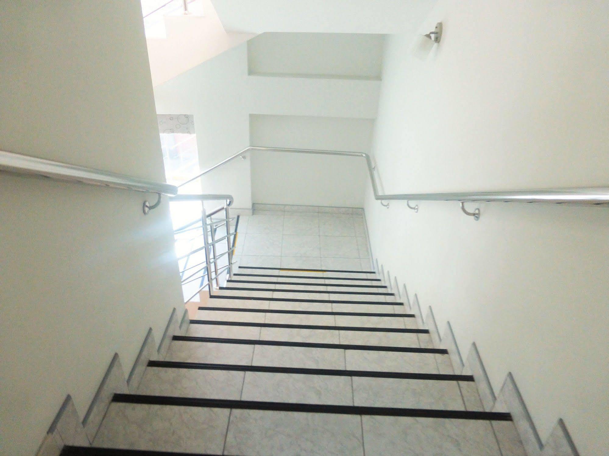 Hotel Murcia Arequipa Extérieur photo